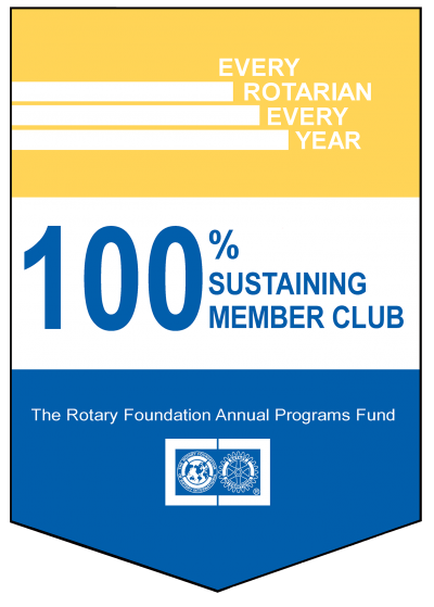 Rotary Iasi Copou: Donate to our organisation ()